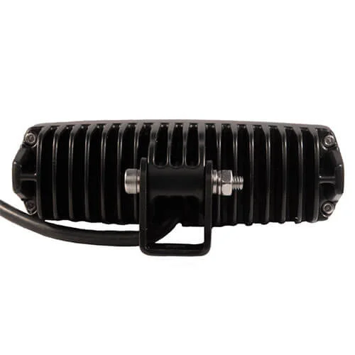 LED-työvalo | 1500 lumen | 9-36v - 3