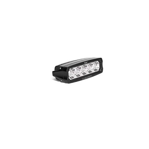 LED-työvalo | 1500 lumen | 9-36v - 5