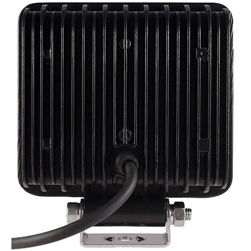 LED arbeidslys | 2272 lumen | 9-36v | 40cm kabel - 3