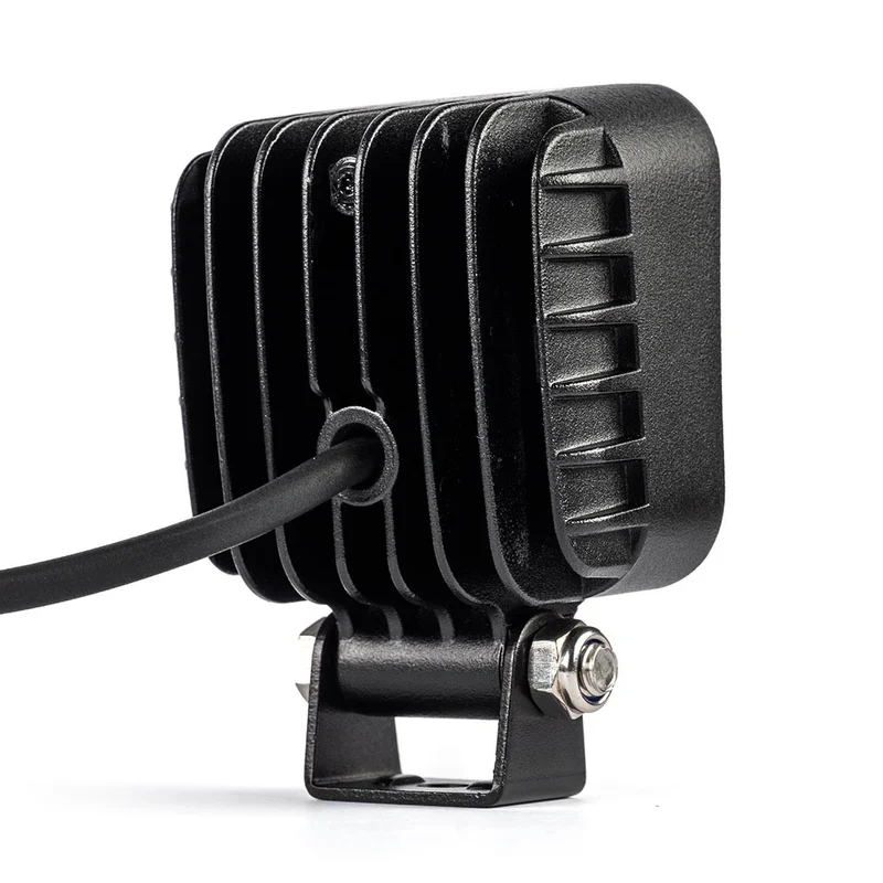 LED work light compact 3190lm - 23W - DT-connector - 5