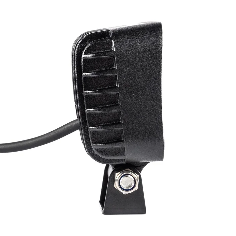 LED work light compact 3190lm - 23W - DT-connector - 4