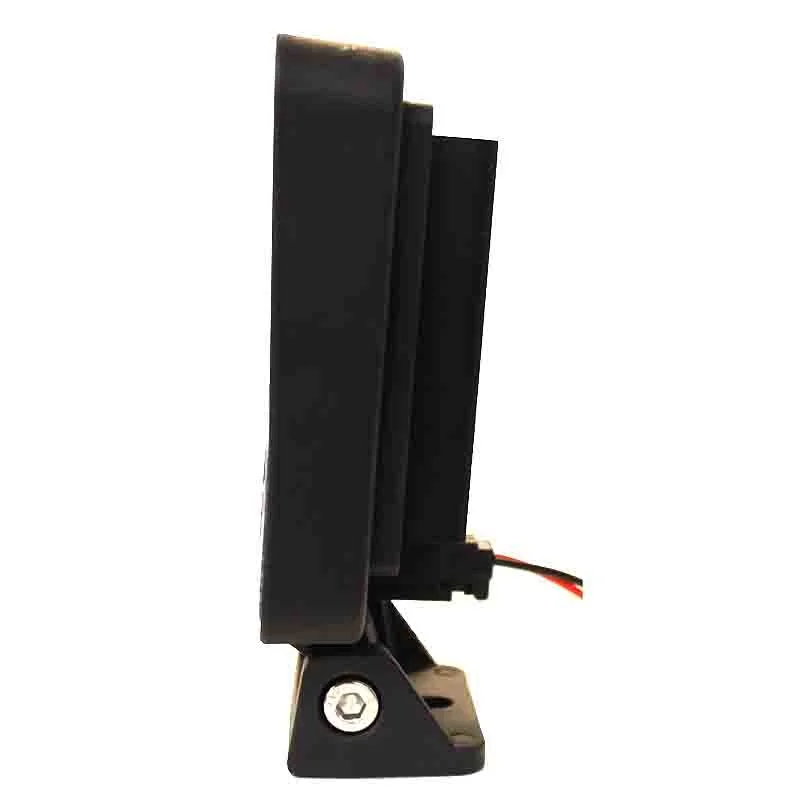 LED arbejdslampe | 2250 lumen | indbygget Deutsch - IP69K - 9-36v - 6