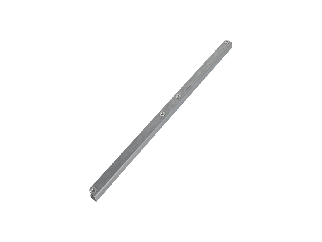 Adapter förhöjningsläm