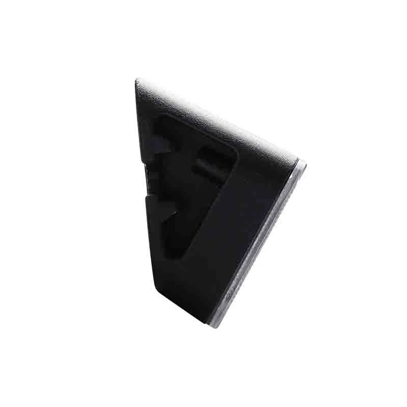LED arbetslampa | 5600 lumen | 48 watt | IP69K | Deutsch-kontakt - 5