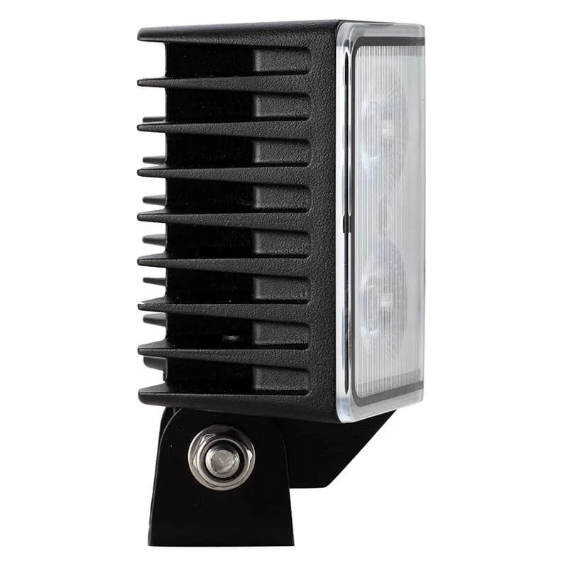 LED arbeidslys | 5600 lumen | 60 watt | IP69K | Deutsch - 5