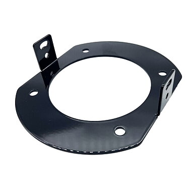 FXRT Light Bracket for the Baja Designs LP6 Light