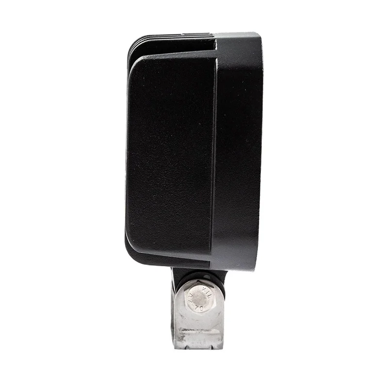 LED work light | R65 torch | 2250 lumen | 9-36v | 4m. cable - 4