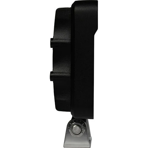 LED ECE-R23 Arbejdslys | IP69K | 1710 lumen | 13.5 watt | 9-30v - 5