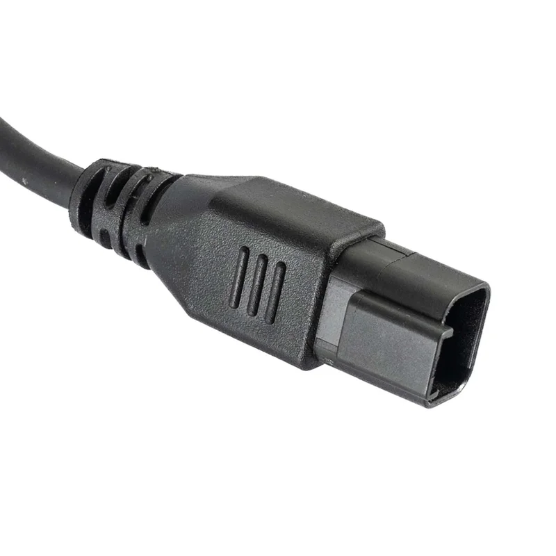 LED ECE-R23 arbeidslys 2929lm | 9-30v | 50cm + DT-kontakt - 7