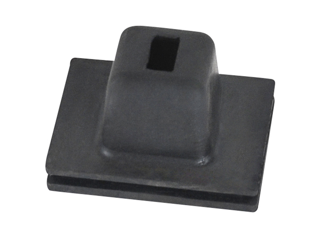 Gummitätning