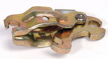 Expander