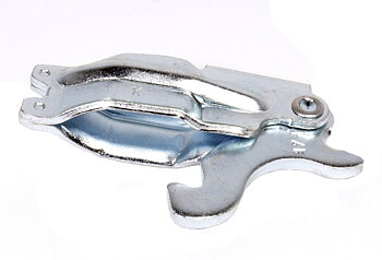 Expander