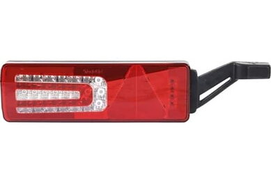 Truck-Lite M900 CHEREU RH TR TLDIN NE-STK