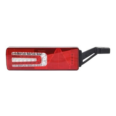 Truck-Lite M900 CHEREU RH TR TLDIN NE-STK