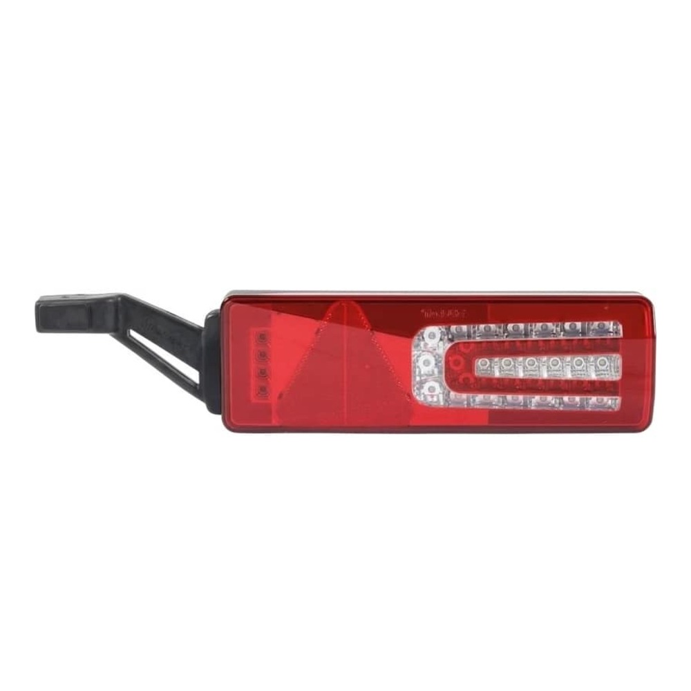 Truck-Lite M900 CHERAU LH TR TLDIN NE-STK