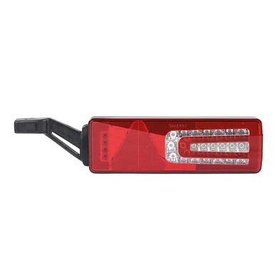 Truck-Lite M900 CHERAU LH TR TLDIN NE-STK