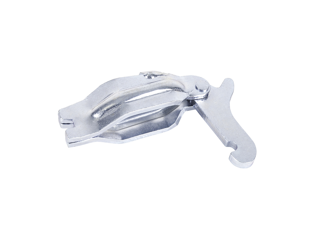 Expander