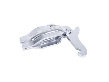 Expander