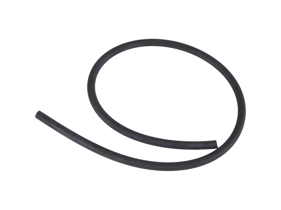 Resårband