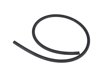 Resårband