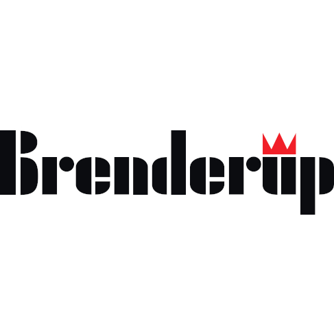 Bromsbacksats