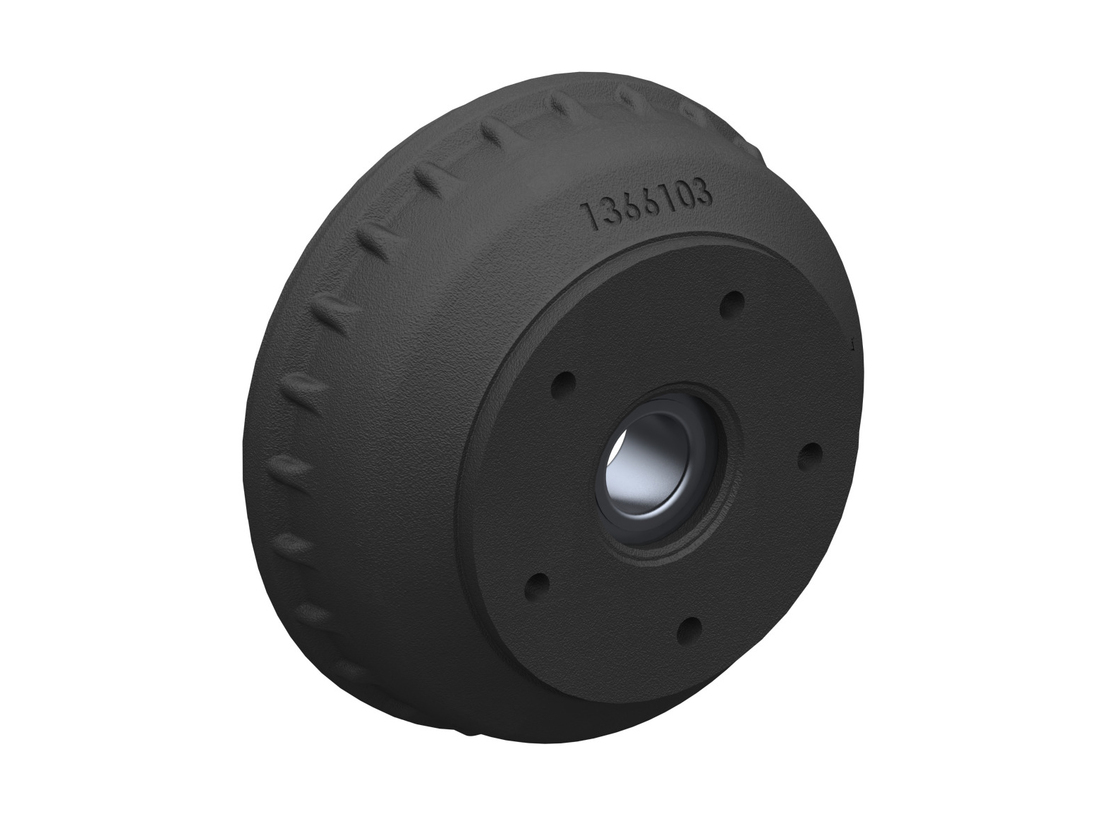 Bromstrumma