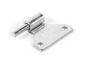 Gångjärn tapp