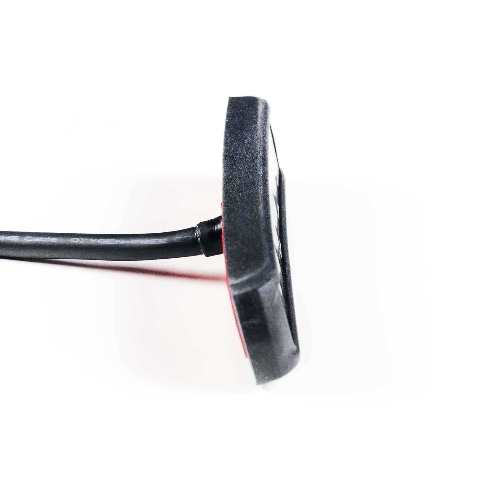 Arcus flexi advarselslys rav | 6-LED | 12-24v | 20cm kabel - 4
