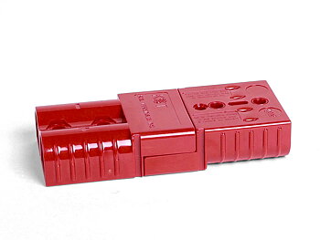 Batterikontakt