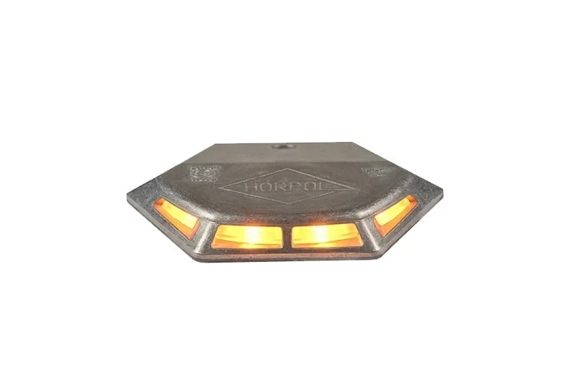 LED tailgate warning light 12-24v 0.3m. Cable