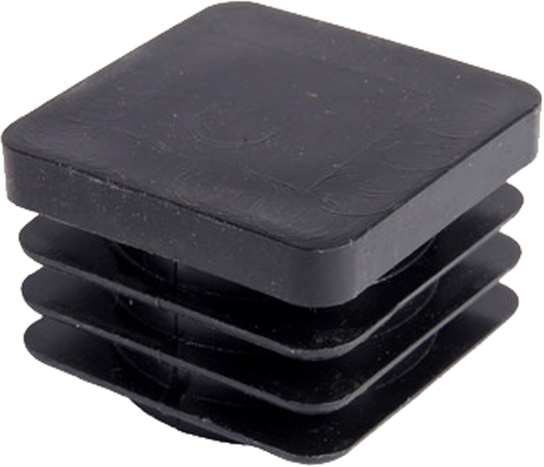 Plastplugg - 2