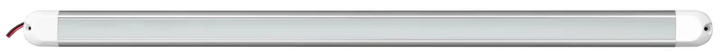 LED interior lights 68cm - 12-24v - 50cm cable
