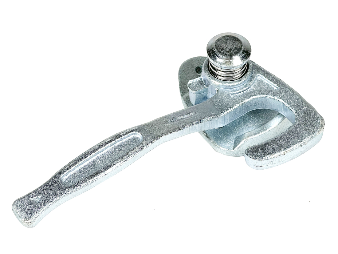 Lämlås - 2