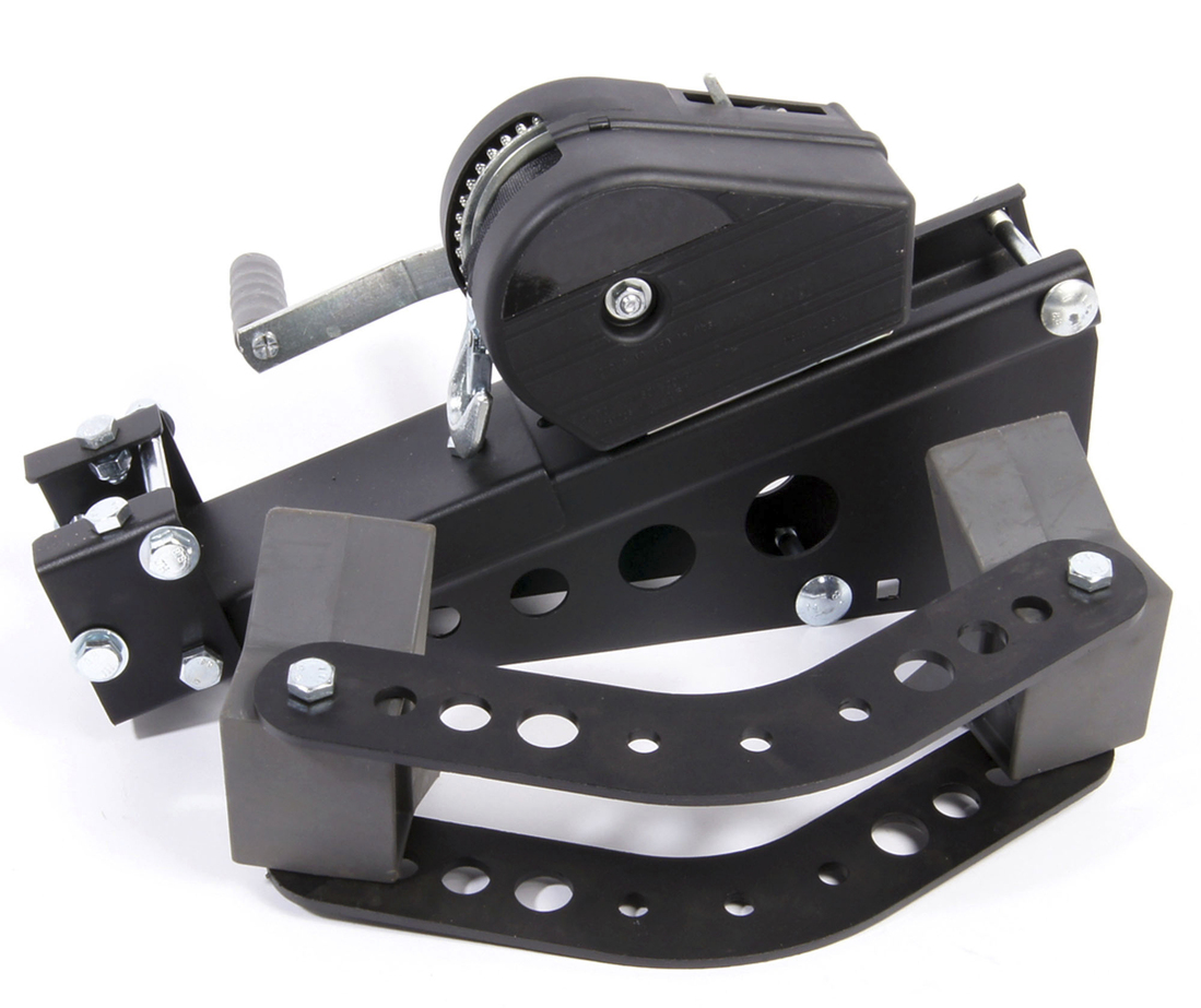 Vinschkit DL1402