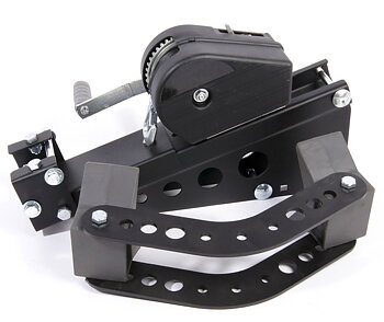 Vinschkit DL1402