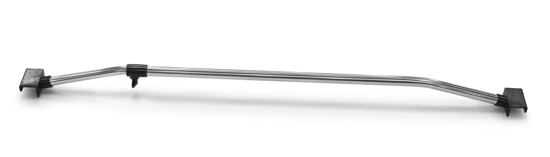 Lockstöd Alu 145