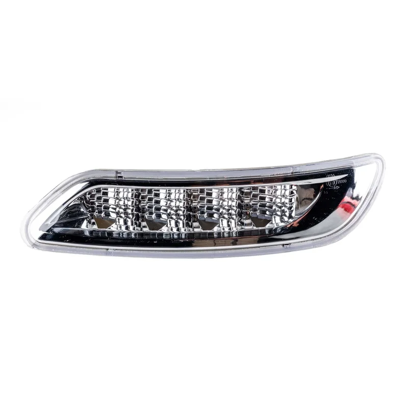LED Iveco toplys venstre | rav | 5801546548 - 2