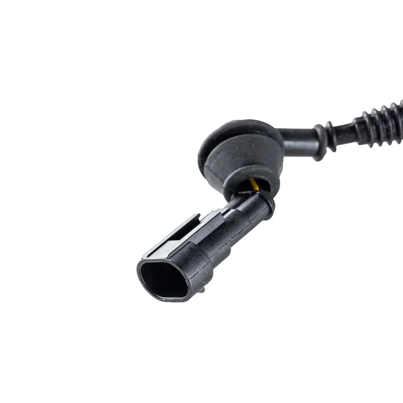 LED Iveco toplys venstre | rav | 5801546548 - 6