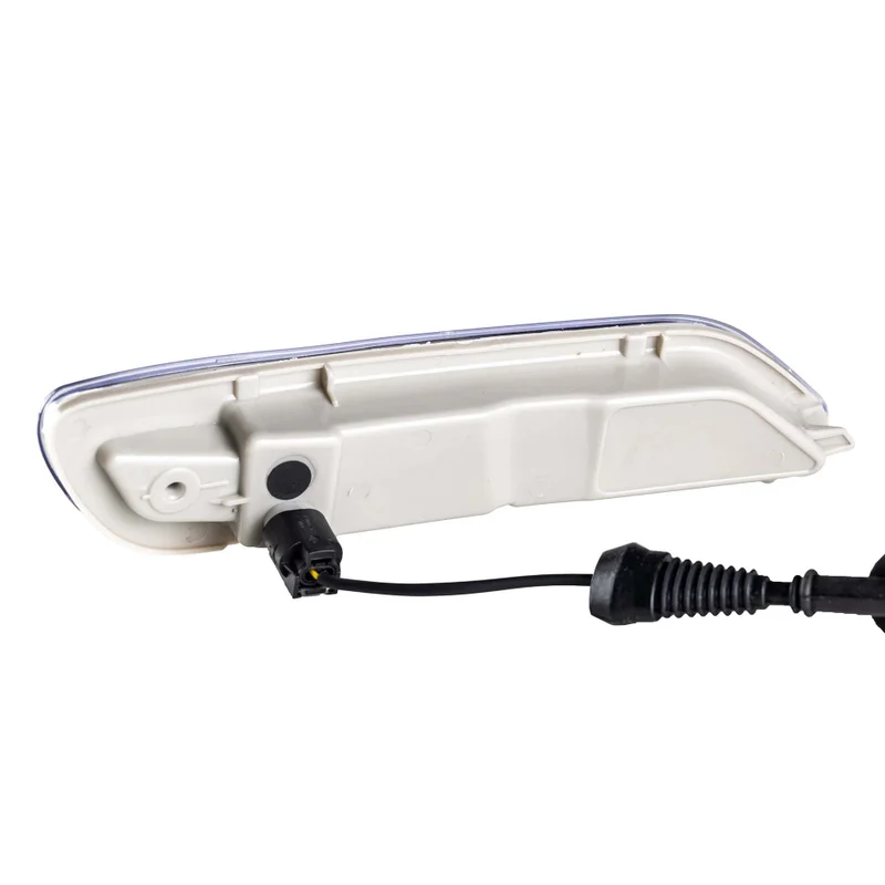 LED Iveco toplys venstre | rav | 5801546548 - 4