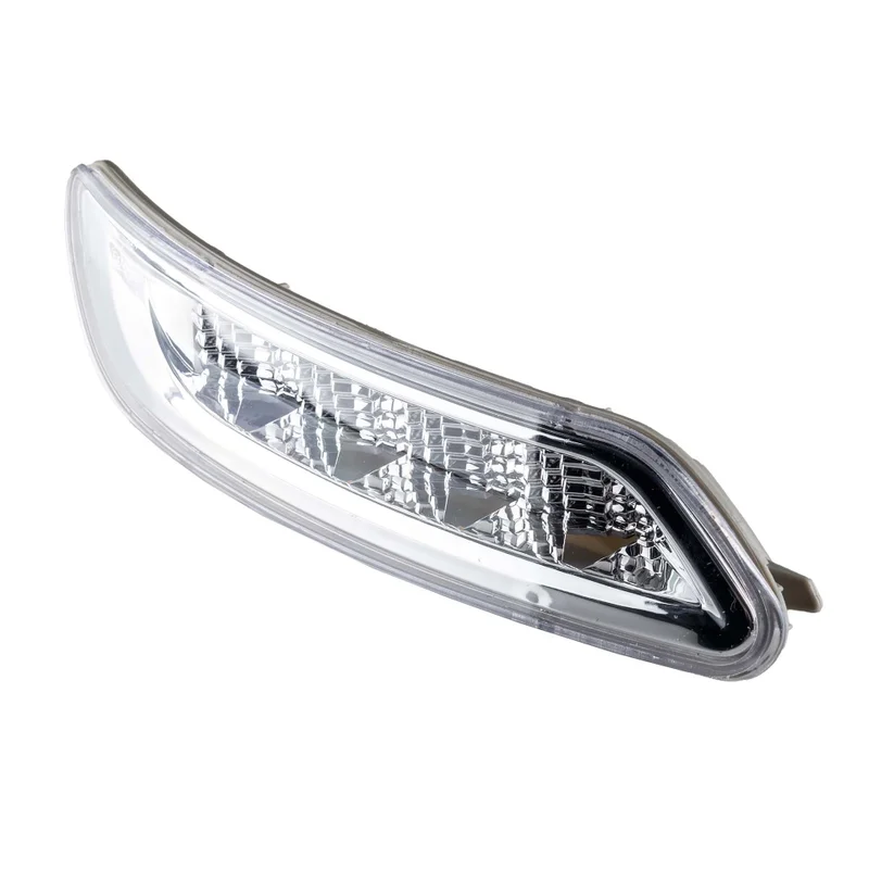 LED Iveco toplys venstre | rav | 5801546522 - 5