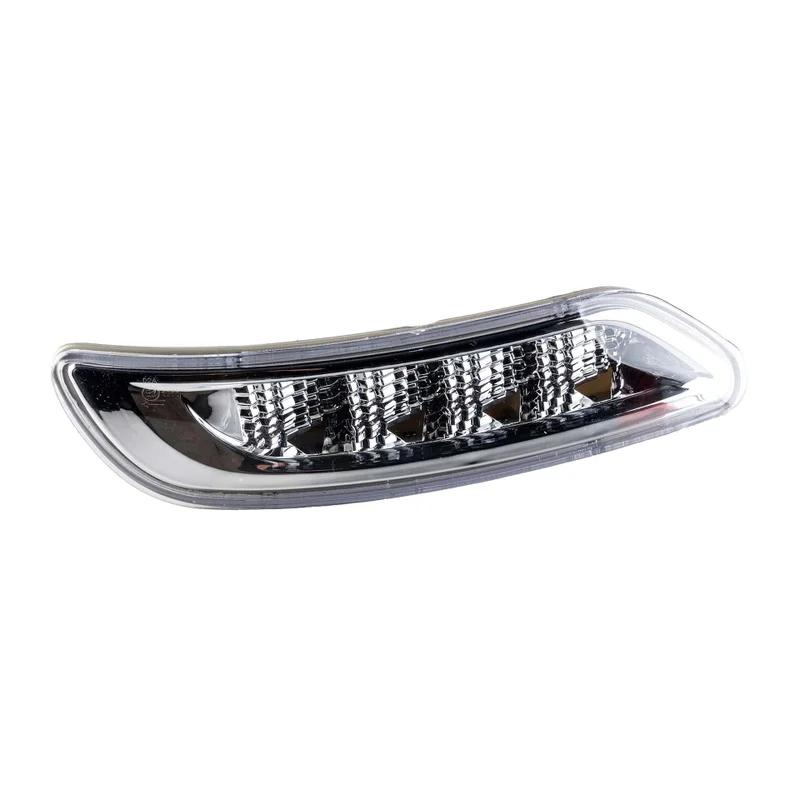 LED Iveco toplys venstre | rav | 5801546522 - 2