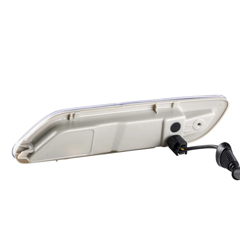 LED Iveco toplys venstre | rav | 5801546522 - 7