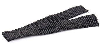 Huvband