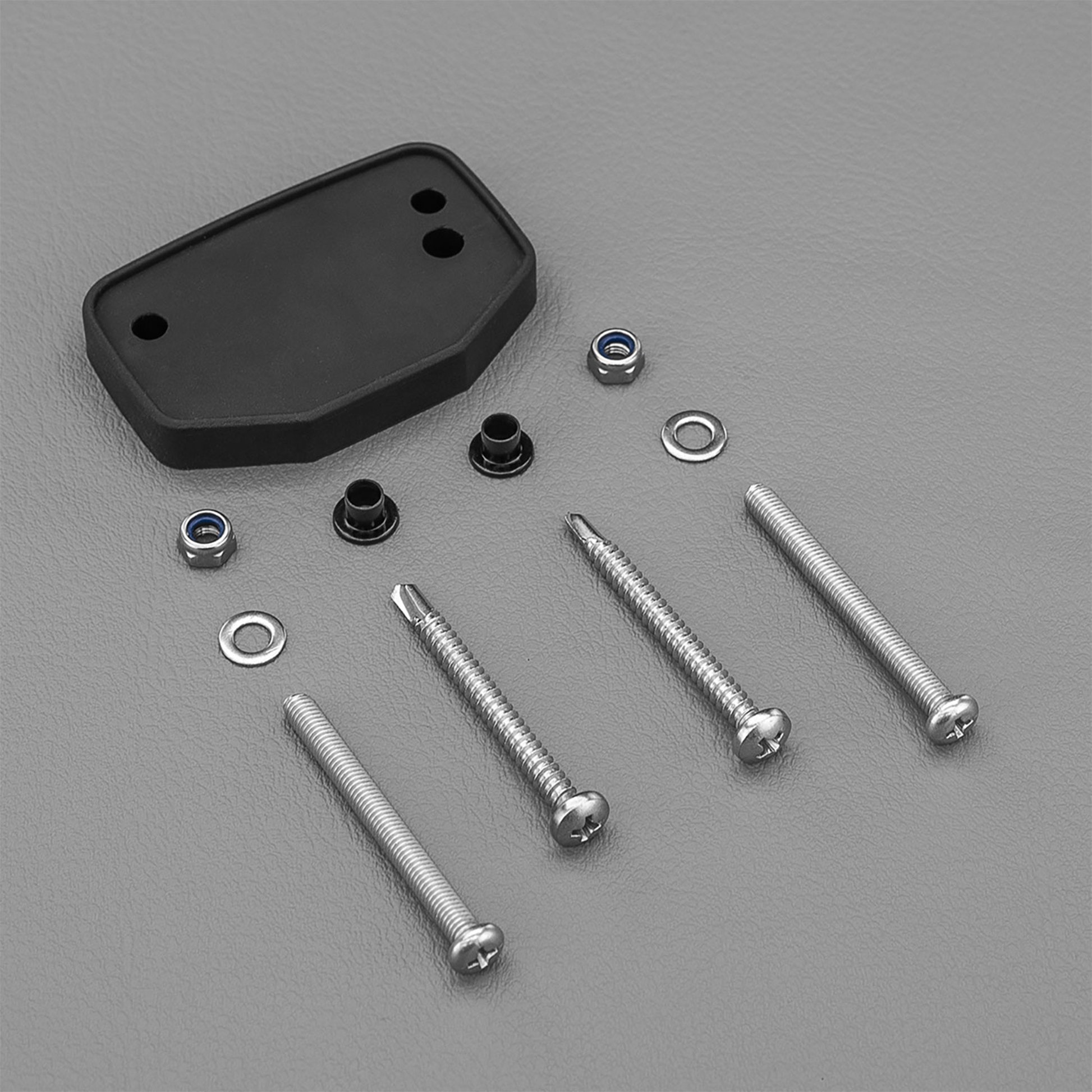 STEDI Surface LED Rock Light | RGB - 5