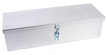 Verktygslåda kit