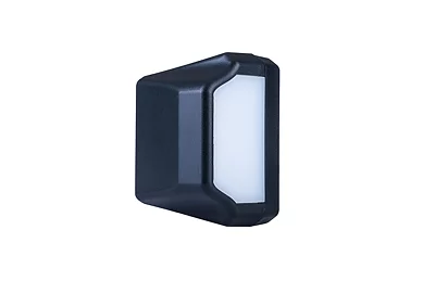 LED registreringsskyltsbelysning 12-24v 50cm kabel