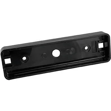 black bracket | 135 Series