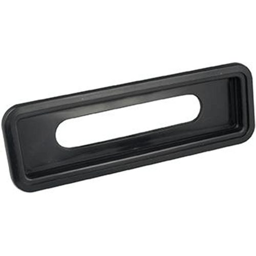 black grommet | 135 Series