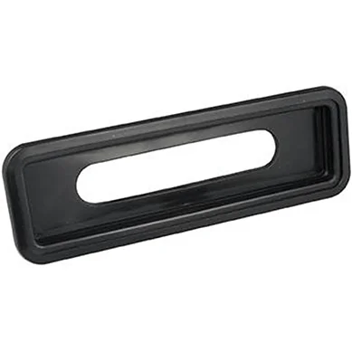 black grommet | 135 Series