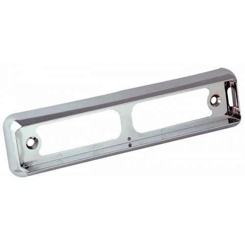 Chrome edge 200-serie